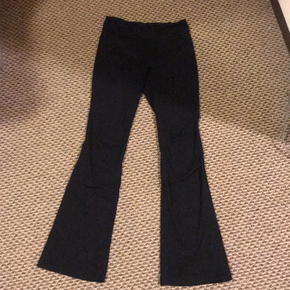 Zella full yoga pants